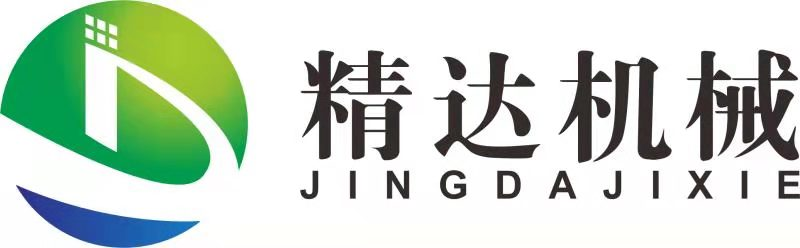 杭州精达机械
