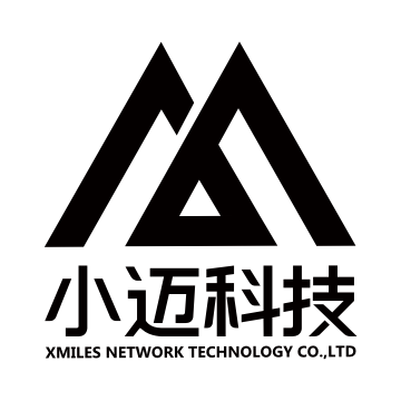 全球领先的开发者增长服务平台