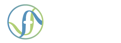 希诺神州官网
