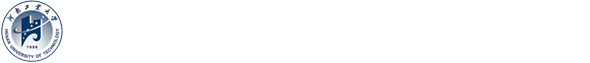 河南工业大学