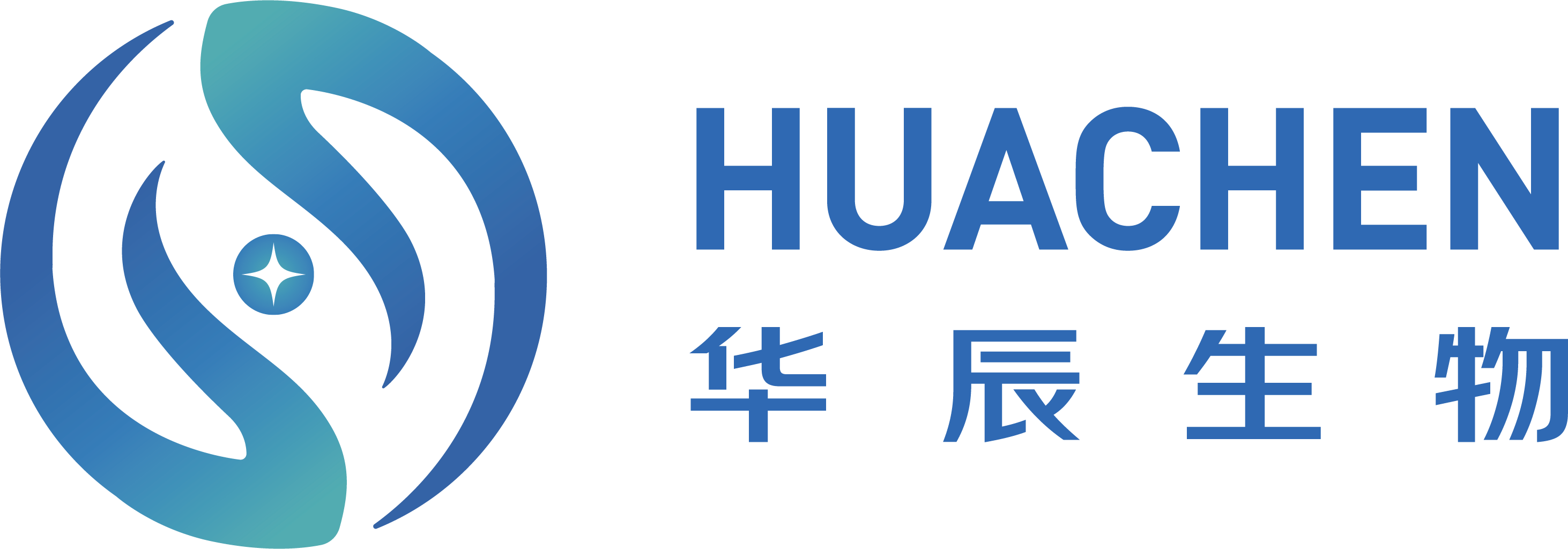 苏州华辰生物科技有限公司
