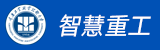 智慧重工虚拟校园