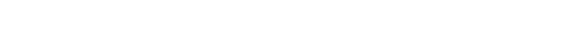 国际合作交流处