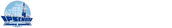知识产权学院