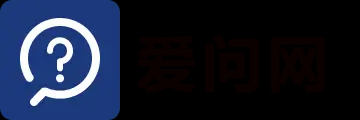 宏飞爱问知识网
