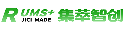 无锡超声波机床厂家