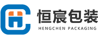 济南恒宸包装制品有限公司