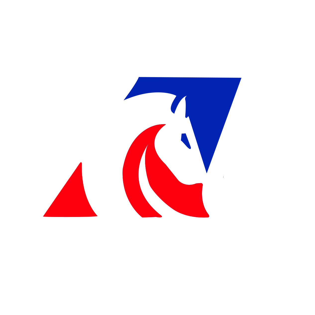 网络营销,淘宝代运营,百度品牌广告,济南信钰晨网络科技有限公司