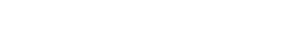 教务处