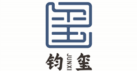 贵州酱香酒,贵州品牌酱酒,钧玺酒品牌