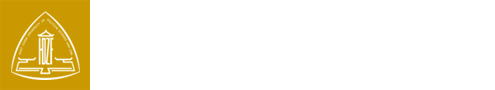 华东政法大学