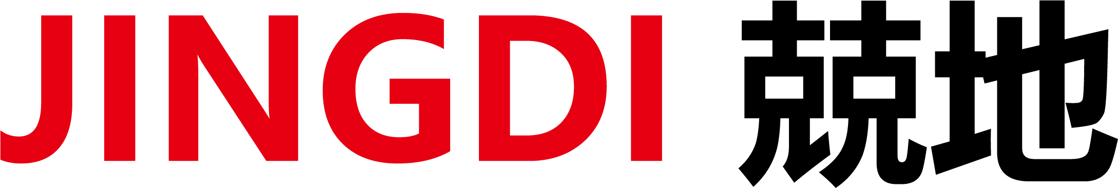 专业的机器视觉解决方案提供商