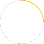 上海宽荣图文制作有限公司