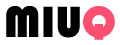 妙趣匣子官网