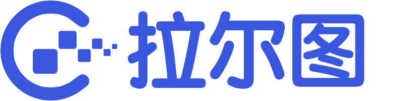 四川拉尔图网络科技有限公司
