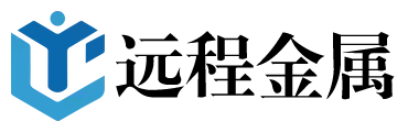 无缝方管