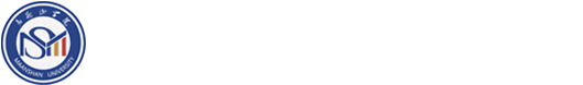 马鞍山学院图书馆