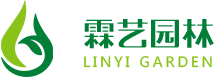 上海霖艺园林绿化有限公司