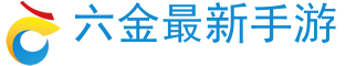 安卓手游下载,苹果手游,手机游戏