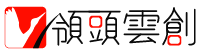 领头云创