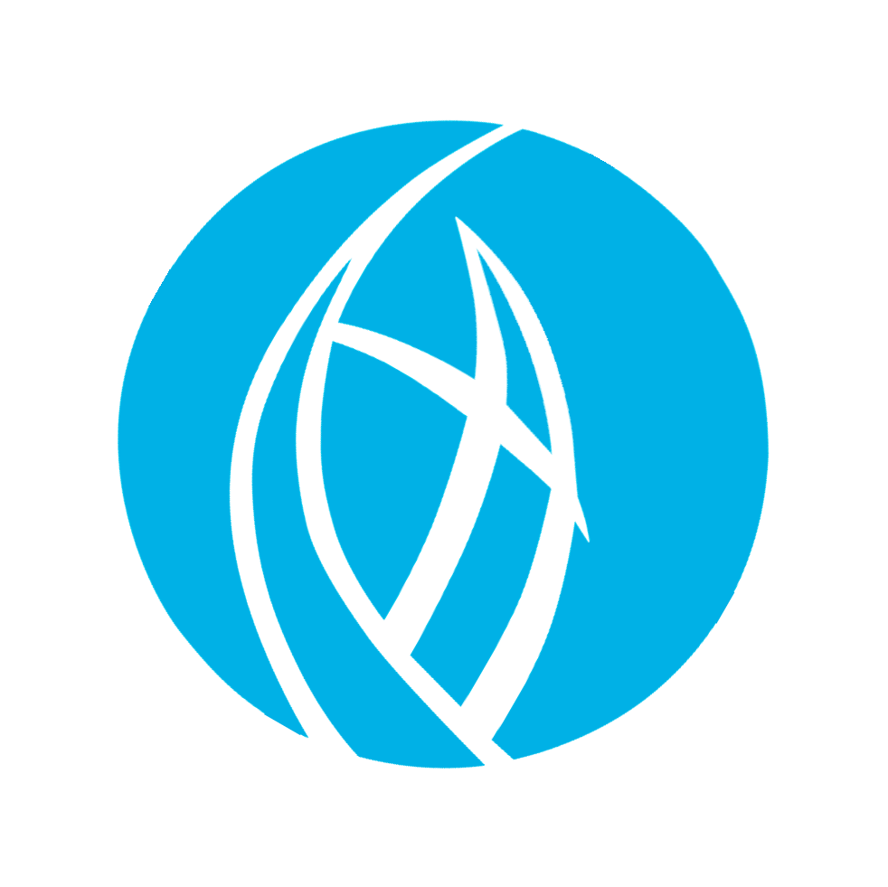 企业差旅