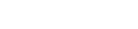 座右铭大全