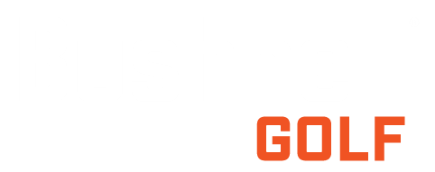 倍视能高尔夫测距仪