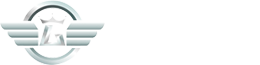 四川