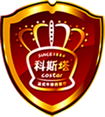 牛排店加盟