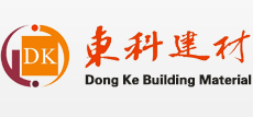 高效无声膨胀剂