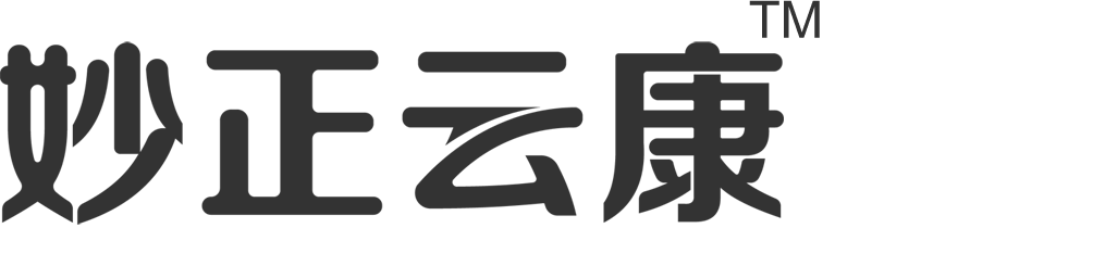 【妙正云康】