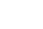 DIYTrade