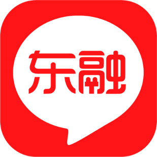 信用贷款