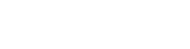 天川搜服网