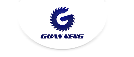 锯片,金刚石锯片,合金锯片,不锈钢切割片,锯片批发