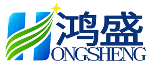 免喷涂材料,免喷涂塑料,免喷涂注塑,免喷涂挤塑,免喷涂工艺