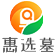 陵园信息大全
