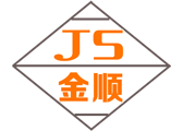 金顺公司生产:玻璃钢地沟盖板