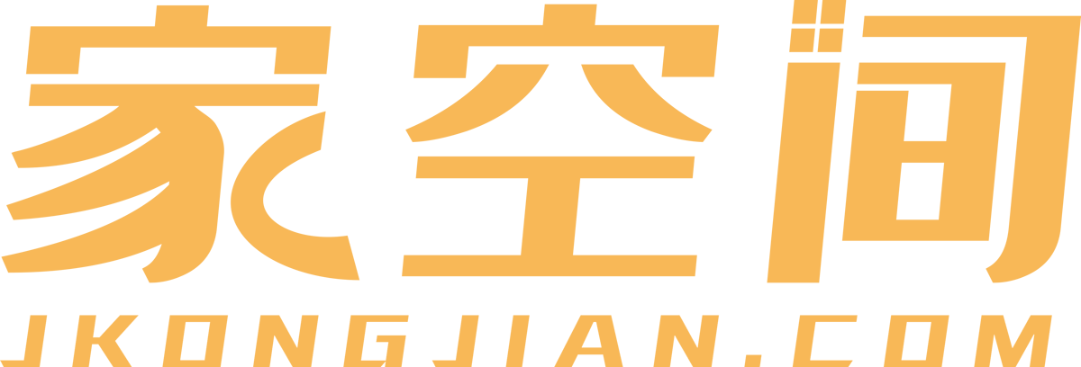 家空间装修网