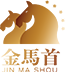 木门