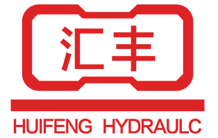 非标液压缸系列,非标气缸系列,非标液压站