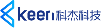 科杰科技