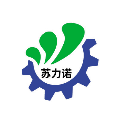 混凝絮凝搅拌机