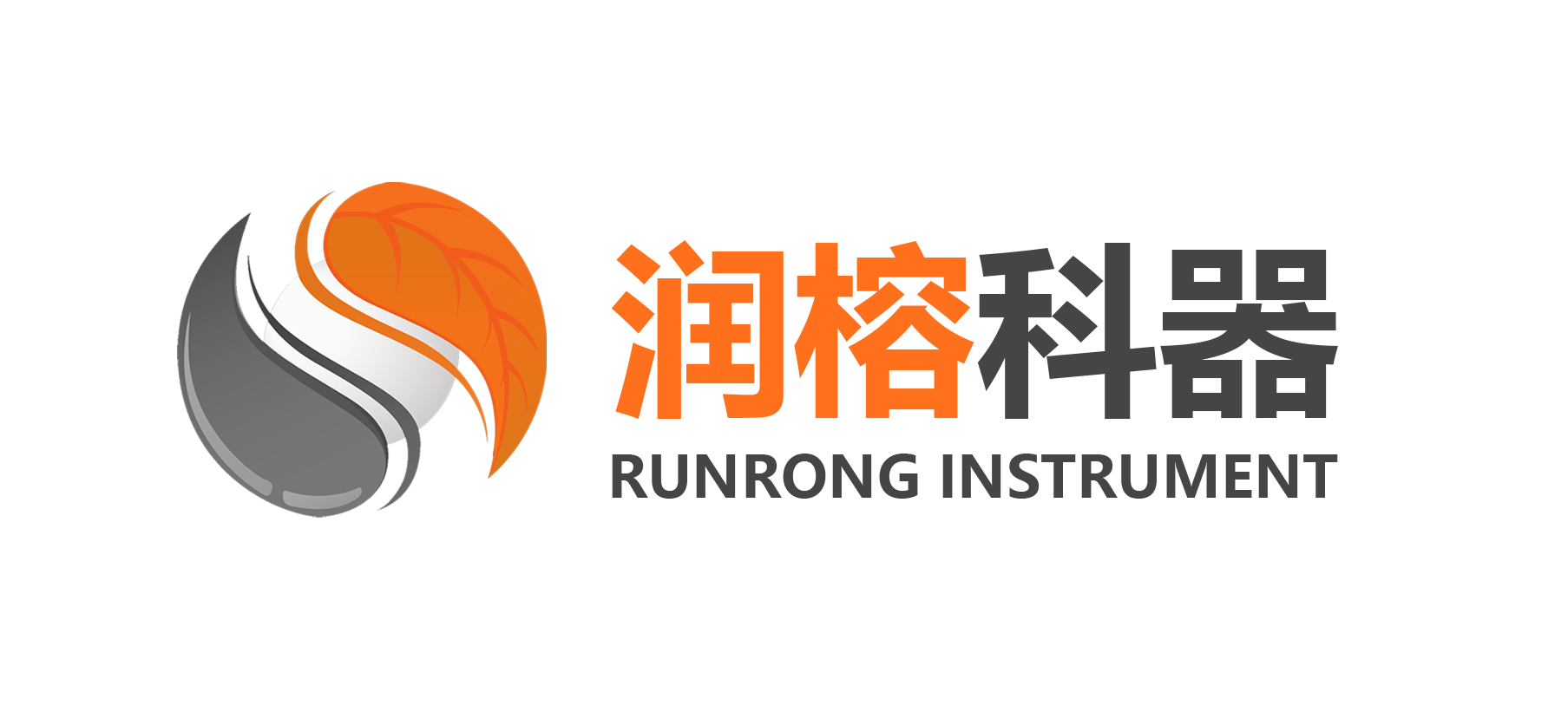 实验室气体发生器源头制造工厂