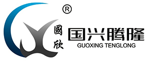 四川国兴腾隆科技有限公司