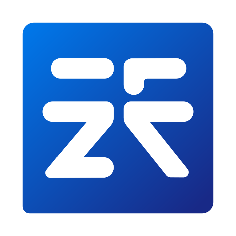 校园一体式气象站