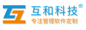 通用Excel官网