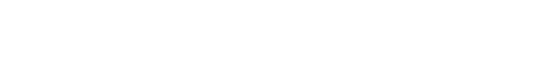 西创系统