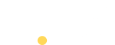 团源