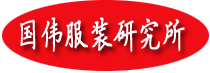 金坛服装制版培训班